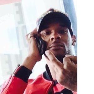 Meet your Posher, Antonio